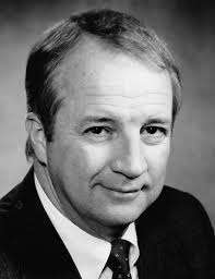 Obituary information for James Edwin Drewry