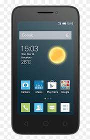 Aug 05, 2021 · unlock alcatel pixi 4 (5) no comments on unlock alcatel pixi 4 (5) posted in alcatel by murali krishna posted on august 5, 2021 if you have forgotten the password or pattern that locks your android mobile and have entered the incorrect password, code … Alcatel One Touch Pixi 3 Png Images Pngwing