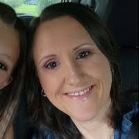 60+ "Amanda Slaughter" profiles