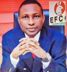 People dispised us for so long, calling us beggers, poor, repists, thieves,  time abusers, . Others, cannot even fellowship with Africans in their  Churches...they don't want to join with them in businesses.