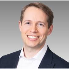 What a great time to be in #space sector.