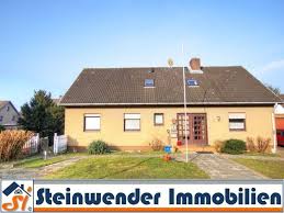 Das günstigste angebot beginnt bei € 159.000. Haus Zum Verkauf 23774 Heiligenhafen Holstein Mapio Net