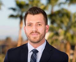 Merced County Community Calendar — Merced County Times