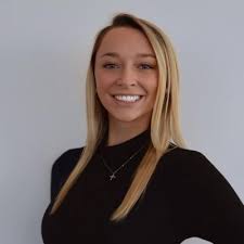 Huge congratulations to Krystal Kern and Morgan Vazquez for their  well-deserved acceptance into the Leadership Development Program!!