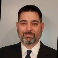 90+ "Yocum" profiles