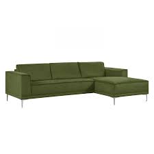 Canape D Angle Grapefield Tissu Canape Angle Canape Canape D Angle Scandinave