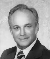 James Floyd Hebert, 85, Bridge City, Texas,