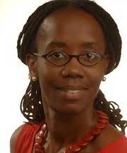 Heritage Classical Academy