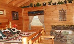 We did not find results for: How To Choose Cabin Curtains For Your Log Home Everything Log Homes
