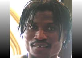 Laryea Kingston could stay at Hearts- Coach