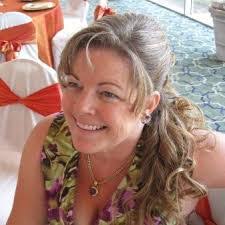 Jessica Mcglothlin's Instagram, Twitter & Facebook