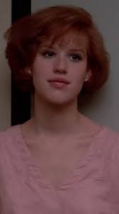 mollyringwald reflects