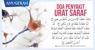 Perut kembung boleh berlaku disebabkan oleh angin yang disimpan di dalam usus yang disekat dan tidak berupaya untuk keluar sehingga anda boleh berasa loya dan perut terasa kembung. Doa Penyakit Urat Saraf Surah Terapi Kebas Dan Saraf Facebook