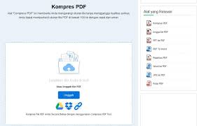 Video bok*p jepang tanpa sensor bikin mau cr000t. Hostingterbaikid Hostingterbaik9 Twitter
