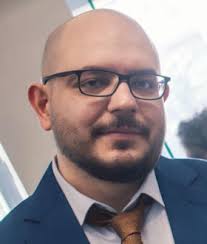 Circadian Sleep Disorders Network