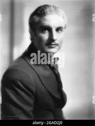 J rowland Black and White Stock Photos & Images