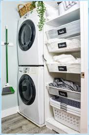 Beste Ikea Hacks Und Diy Hack Ideen Fur Mobelprojekte U 3d Bodenbelag Wohnzimmer Beste Diyhac Small Laundry Room Makeover Laundry Makeover Laundry Room Diy