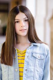 Tbd* helps you make a career out of changing the world. Ava Miri Imdb
