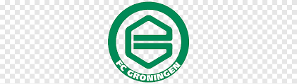 Check spelling or type a new query. Team Logos Green Fc Groningen Logo Png Pngegg