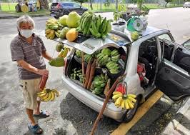 Pengiraan ansuran bulanan adalah berdasarkan pembiyaan/pinjaman bank 9 tahun dan juga interest rate 3%. 5 Kereta Terpakai Bawah Rm 20k Untuk Dijadikan Kereta Berniaga Waktu Pkp Ni Wapcar