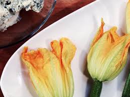 Epingle Sur Recettes