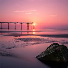 Pier Beach Sunset 4k Ipad Wallpapers Free Download The most common ipad background material is paper. pier beach sunset 4k ipad wallpapers