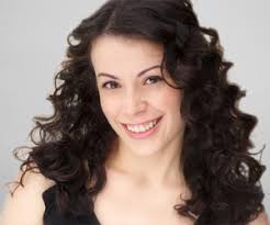 Internet Marketing & Web Design Team