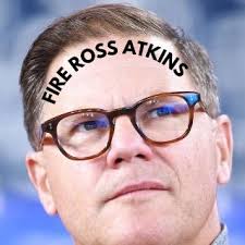 Fire Ross Atkins (@FireRossAtkins_)