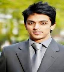 Best Education Consultants For Uk In Dhaka-Our Team