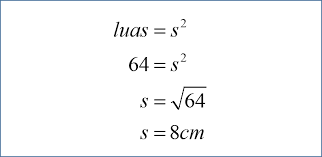 We did not find results for: 5 Mencari Volume Kubus Jika Diketahui Luas Alasnya Solusi Matematika