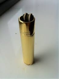 Pin By A Matus On Fire Clipper Lighter Glassware Vintage Photos