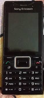 File:Sony Ericsson Elm.png - Wikimedia ...