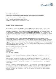 Part iii additional information (for agents accepting wagers on behalf of others). 2