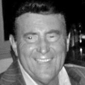 Luca Family Obituaries