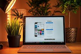 We did not find results for: How To Find A Phone Number Of Influencers Topteny Com