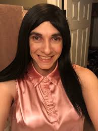 Explore the Best Polo Art