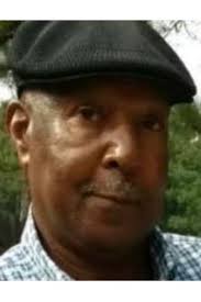 Shirley E. (Peanut) Fairley Obituary in Prentiss at Johnson Funeral Home,  Inc.