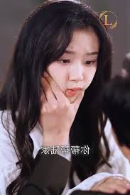 El embarazo primero, el amor después, el Sr. Fu quiere hacer un anuncio  oficial todos los días