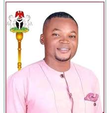 ORUK ANAM COUNCILOR, IMEFON BENJAMIN MAKES U-TURN, ENDORSES ABASIAMA  ETUKAKPAN'S IMPEACHMENT Councilor representing Oruk Anam Ward 4, Hon.  Imefon Benjamin has made a U-turn from his earlier stance of not being part