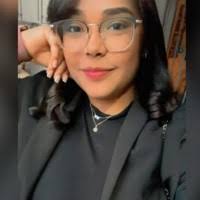 60+ "Luísa Rosário" profiles