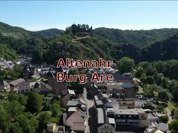 Find what you need at booking.com, the biggest travel site in the world. Hotel Lang Altenahr Im Ahrtal Home Facebook