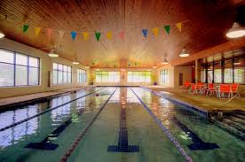 Wisconsin Athletic Club Athletic Clubs Open Gym Gyms Near Me