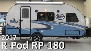 We did not find results for: 2017 R Pod Rp 180 Youtube