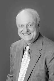 Media, Structures, and Power is a collection of the scholarly writing of  Canada's leading communication and media studies scho