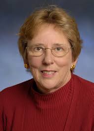 Academy Voter Guides Offer Expertise