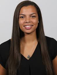 NC100BW, Inc Central Ohio Chapter