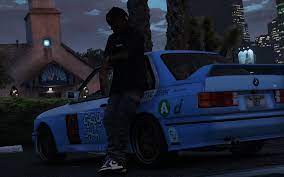 Do you like the greatness jackboys and you think it is the most beautiful ? Jackboys Gta Travisscott