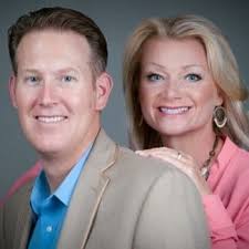 614 E Broad St, Quakertown, PA 18951