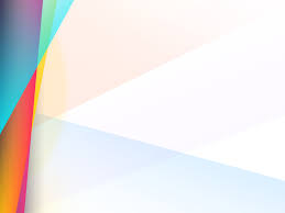 Maybe you would like to learn more about one of these? Creative For Powerpoint Hd Backgrounds For Powerpoint Templates Ppt Backgrounds