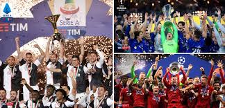 Insomma, now tv è davvero la soluzione ideale per chi desidera guardare sky ma al tempo stesso vuole anche risparmiare sui costi che l'installazione di una parabola e un abbonamento annuale comporterebbero. Sky Senza Decoder E Senza Parabola Ecco Come Vederlo Tablet Prezzi